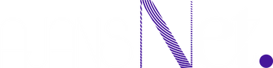 AJANSNET