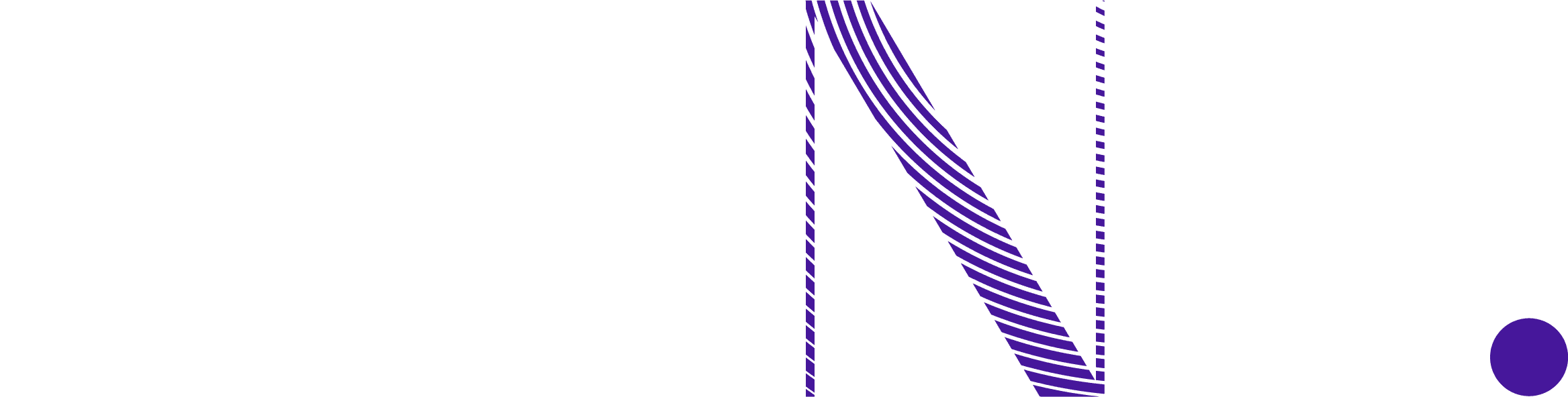 AJANSNET