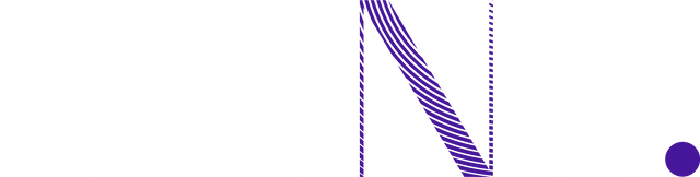 AJANSNET