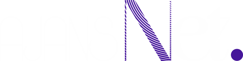 AJANSNET