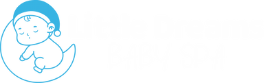 Little Dreams Baby Spa