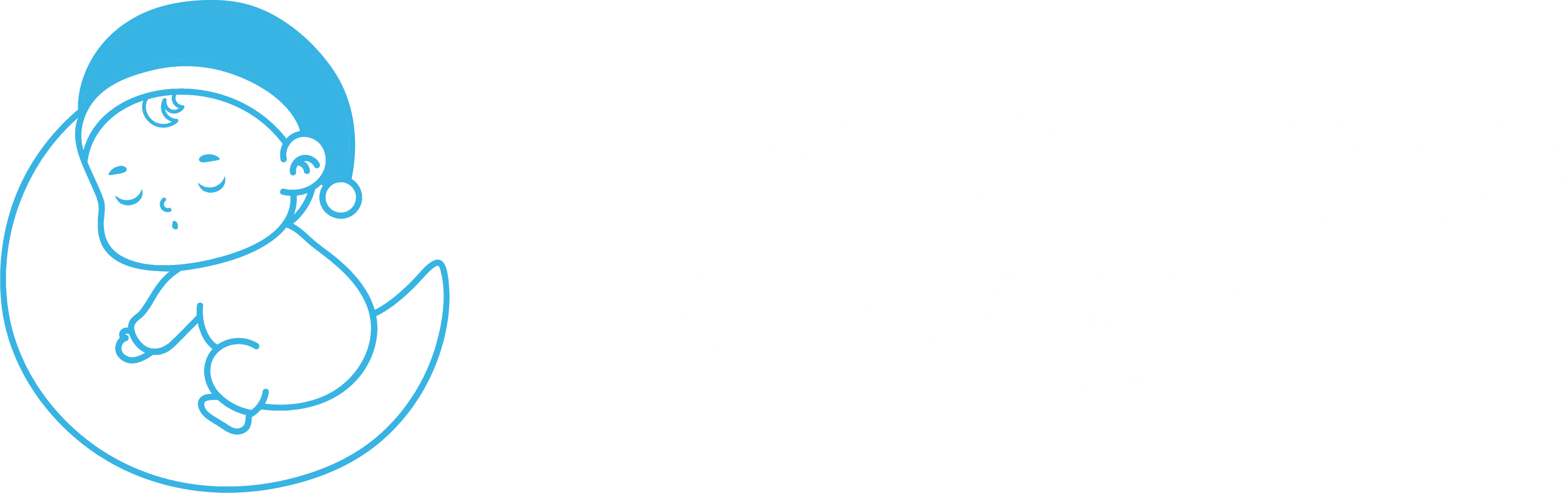 Little Dreams Baby Spa