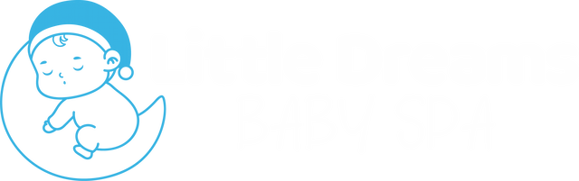 Little Dreams Baby Spa