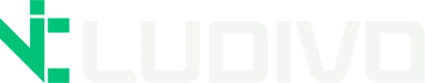 Ludivo Games