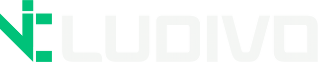 Ludivo Games