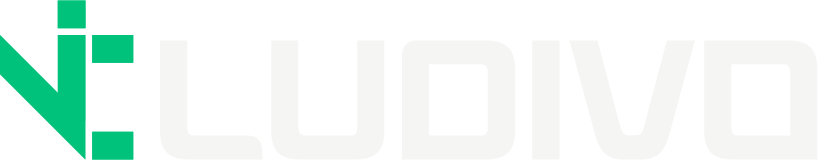 Ludivo Games