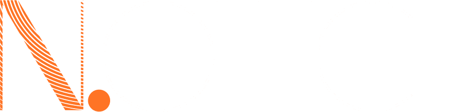 Noffice Center