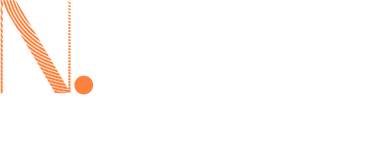 Noffice Center