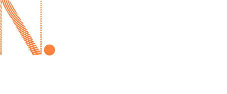 Noffice Center
