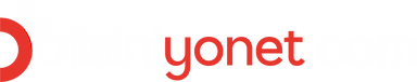 Ofisiniyonet.com