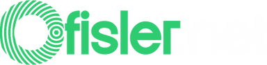 Ofisler.net