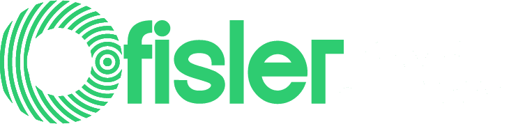 Ofisler.net