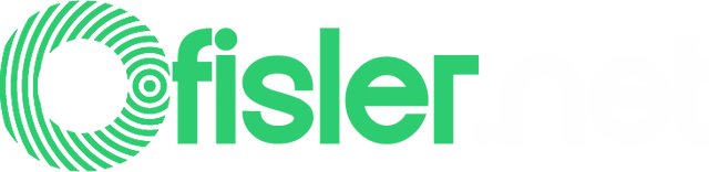 Ofisler.net