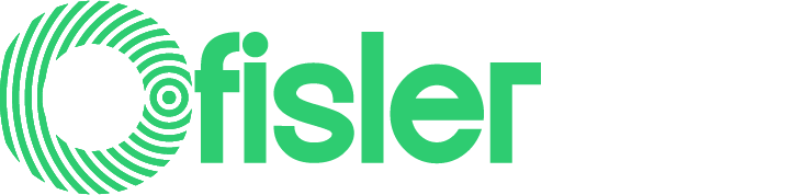 Ofisler.net