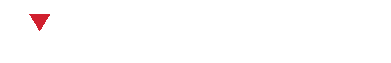 Viconor
