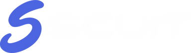 Scuit Business — 2018