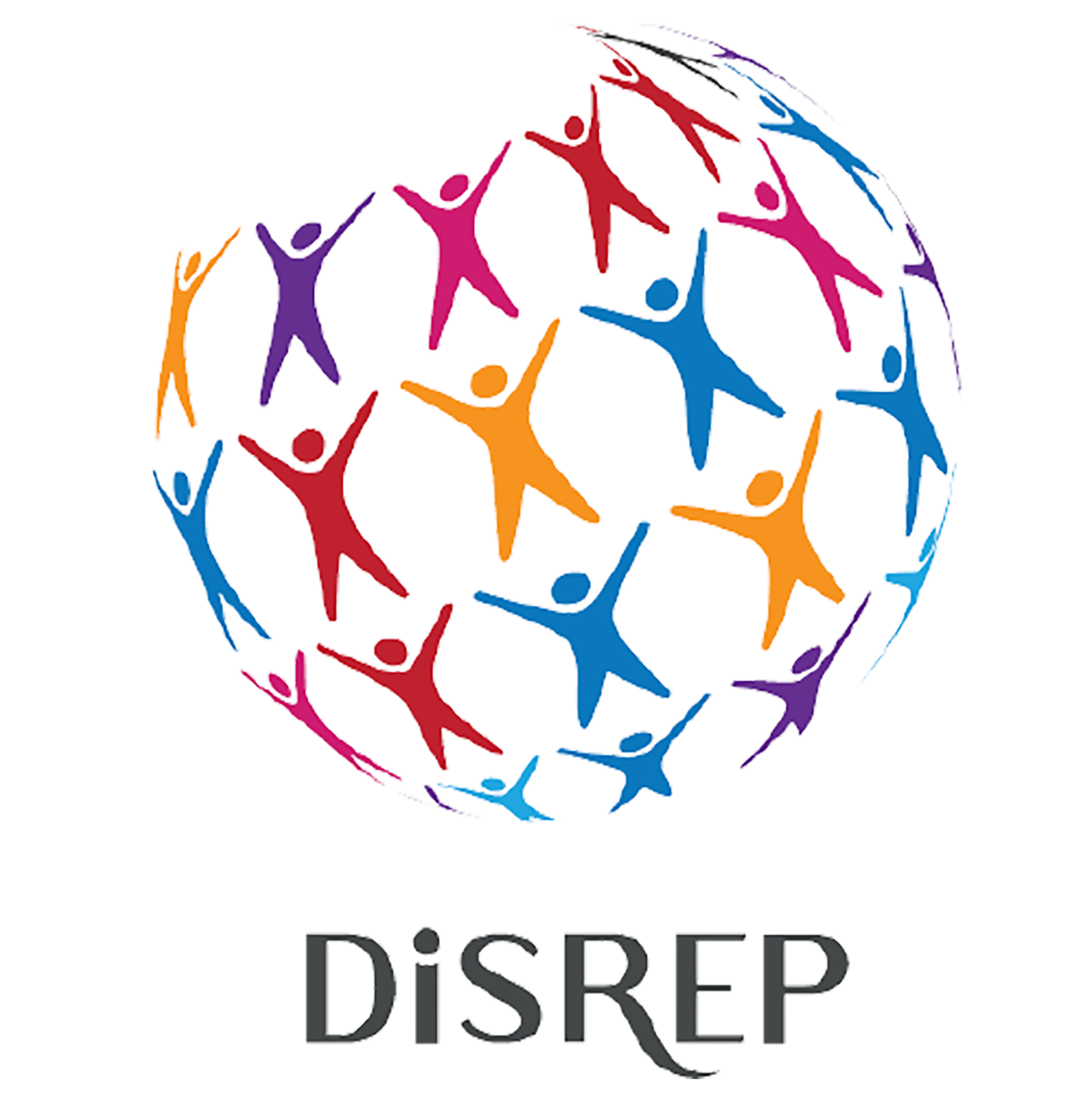 DİSREP