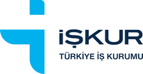 Türkiye İş Kurumu · İŞKUR