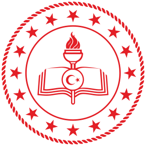 Millî Eğitim Bakanlığı