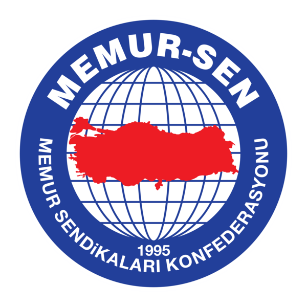 Memur-Sen