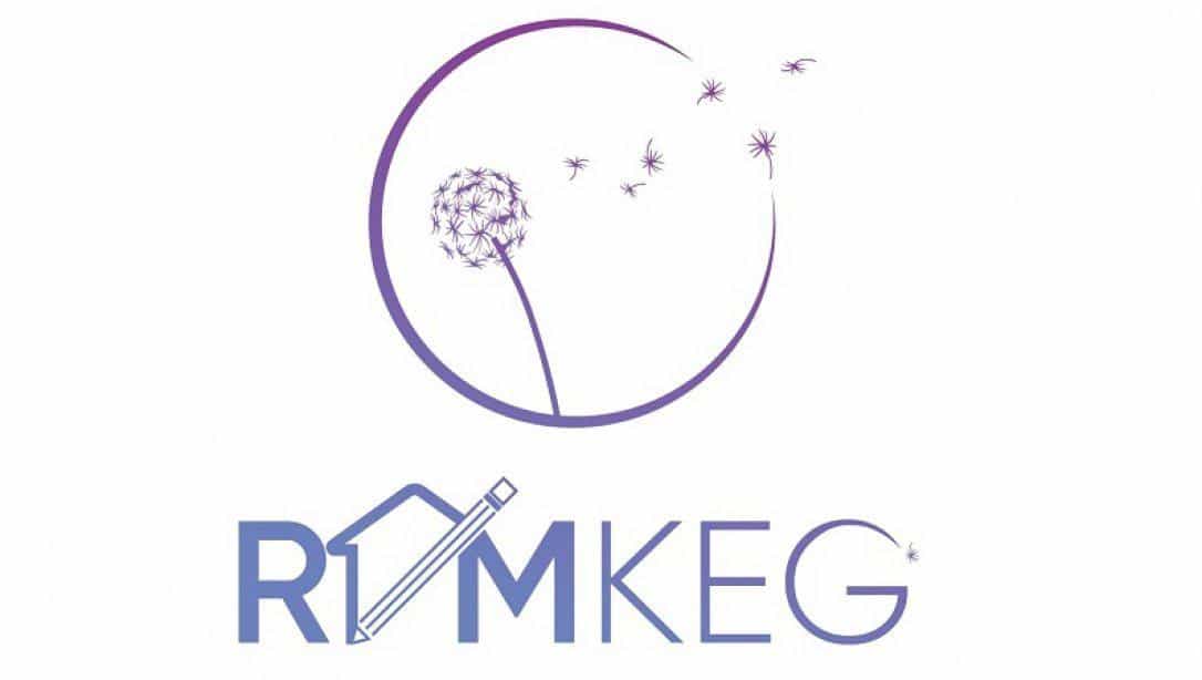 RAMKEG