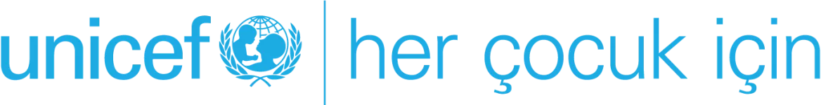 UNICEF