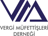 Vergi Müfettişleri Derneği