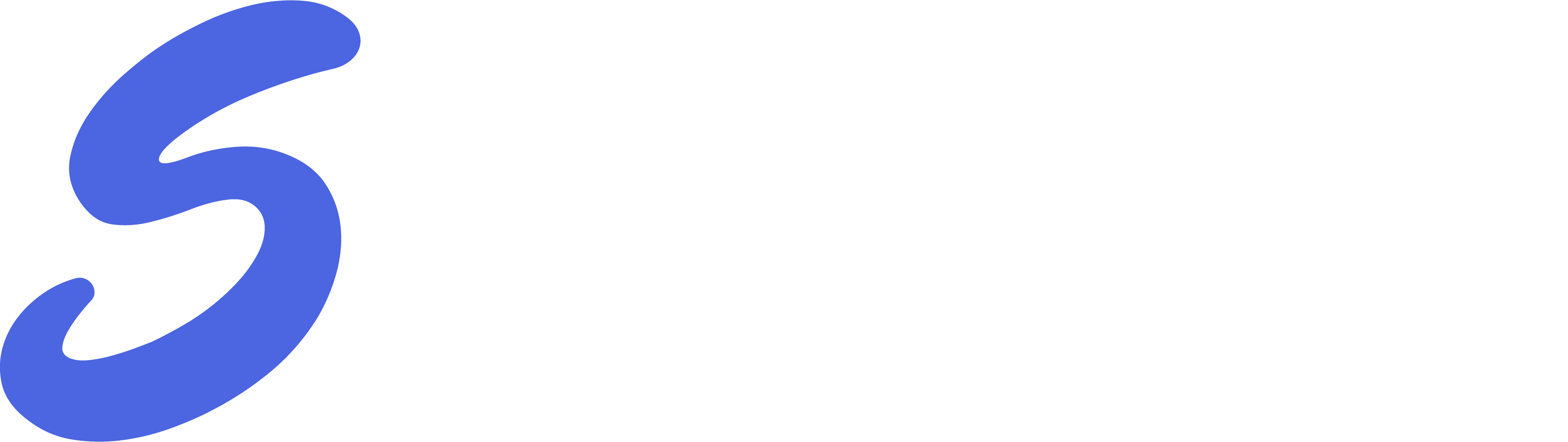 Scuit Business